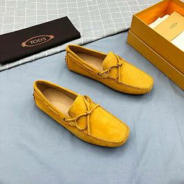 Picture of Tods Shoes Men _SKUfw77790142fw